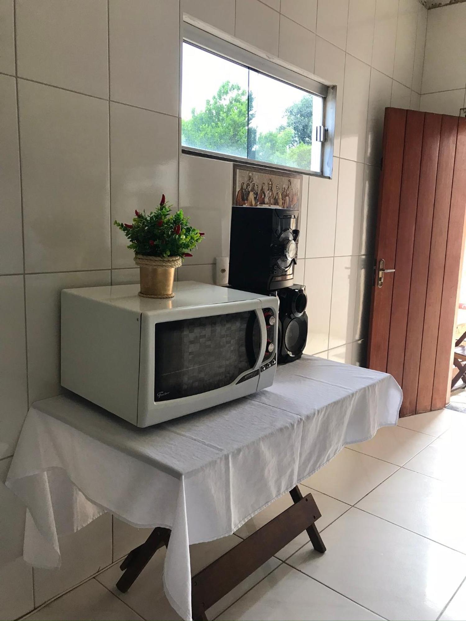 Casa 5Suite Na Rua Do Lazer Pirenópolis Εξωτερικό φωτογραφία