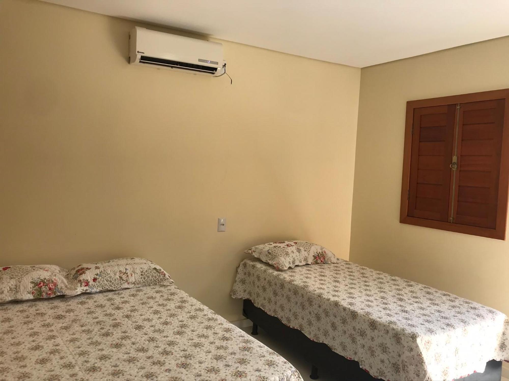 Casa 5Suite Na Rua Do Lazer Pirenópolis Εξωτερικό φωτογραφία